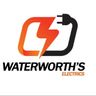 Waterworths electrics