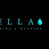 Bella Plumbing Ltd