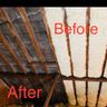 RoofnGo