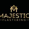 Majestic Plastering
