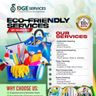 Edge Services