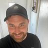 Davies joinery