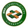 BM Construction