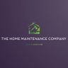 The Home Maintenance Company (south east) ltd