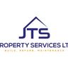 JTS Property Services