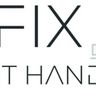 Fix it handy