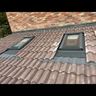 Elite Roofs Ltd