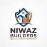 Niwaz Builders LTD