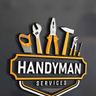 Joe the handyman.