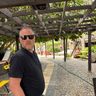 Hackett Property Maintenance