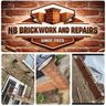 NB Brickworo and repairs
