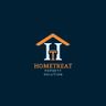 Hometreat Property Solution