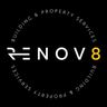 Renov8 building & property services ltd
