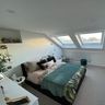 Limitless lofts