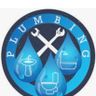 Golding’s plumbing