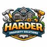 harder property solutions