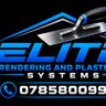 Elite rendering systems & plastering
