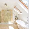 Finest Property Maintenance