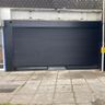 Sigma shopfronts and shutters ltd