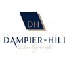DAMPIER - HILL DEVELOPMENTS LTD