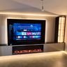 Fire Place