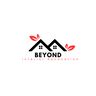 Beyond Interior Renovations Ltd