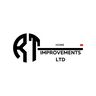 RT Home improvements