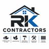 RK Contractor