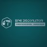Painter & Decorator