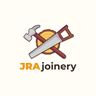 JRA Joinery