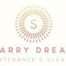 Starry Dreams Ltd