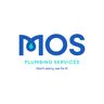 Mos Plumbing and Heating Services Ltd