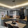 Sam's joinery ltd
