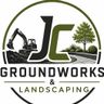 JC Groundworks & Landscaping LTD