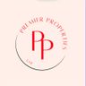 Premier properties