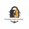 Prestige Locks