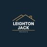 LJ PROJECTS