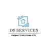 Ds Services Property Solutions LTD