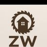 zw carpentry