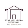 Star Kitchens & Interiors