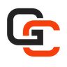 growchance com ltd