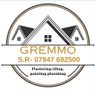 Gremmo SR Construction Services