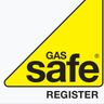 Gas planet ltd