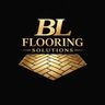 BL Flooring Solutions