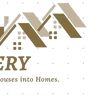 RN Joinery