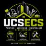 Ucsecs
