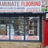 Prime Yorkshire ltd