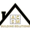 ACSM Building Solutions ltd