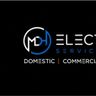 MDH Electrical