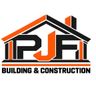 Pjf construction